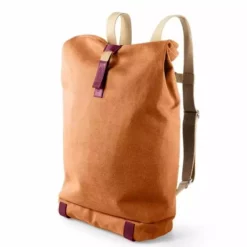 Sac à Dos BROOKS PICKWICK 26 LT 22 Sac à Dos BROOKS PICKWICK 26 LT -Sacs à Dos et Bananes Soldes 600x600 133895 14873404342637 1