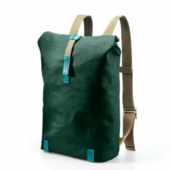 Sac à Dos BROOKS PICKWICK 26 LT 23 Sac à Dos BROOKS PICKWICK 26 LT -Sacs à Dos et Bananes Soldes 600x600 133895 14873404364302 1