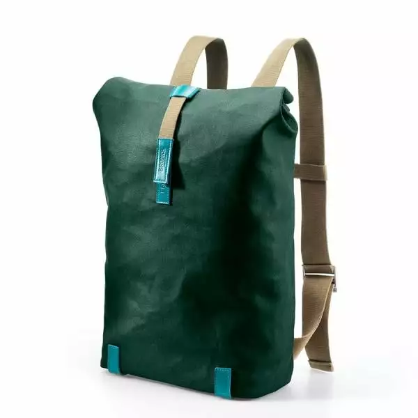 Sac à Dos BROOKS PICKWICK 26 LT 6 Sac à Dos BROOKS PICKWICK 26 LT – Image 4