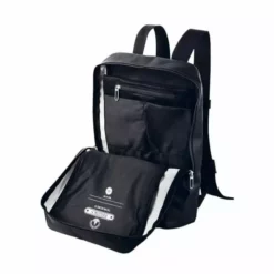 Sac à Dos BROOKS PICKZIP LARGE -Sacs à Dos et Bananes Soldes 600x600 133896 14873403984619 1