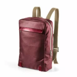Sac à Dos BROOKS PICKZIP LARGE -Sacs à Dos et Bananes Soldes 600x600 133896 14873405694113 1