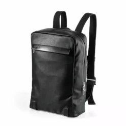 Sac à Dos BROOKS PICKZIP LARGE -Sacs à Dos et Bananes Soldes 600x600 133896 14873405701748