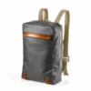 Sac à Dos BROOKS PICKZIP LARGE -Sacs à Dos et Bananes Soldes 600x600 133896 14873405708369