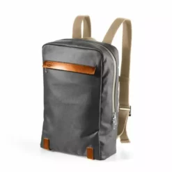Sac à Dos BROOKS PICKZIP LARGE