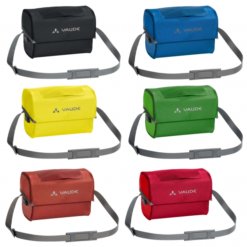 Sacoche De Guidon VAUDE AQUA BOX 12415 26 Sacoche De Guidon VAUDE AQUA BOX 12415 -Sacs à Dos et Bananes Soldes 600x600 134302 14823878650681