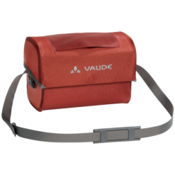 Sacoche De Guidon VAUDE AQUA BOX 12415 22 Sacoche De Guidon VAUDE AQUA BOX 12415 -Sacs à Dos et Bananes Soldes 600x600 134302 14823884489984