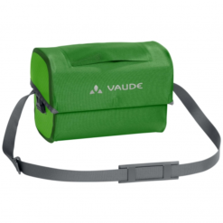 Sacoche De Guidon VAUDE AQUA BOX 12415 24 Sacoche De Guidon VAUDE AQUA BOX 12415 -Sacs à Dos et Bananes Soldes 600x600 134302 14823884523027