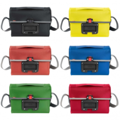 Sacoche De Guidon VAUDE AQUA BOX 12415 27 Sacoche De Guidon VAUDE AQUA BOX 12415 -Sacs à Dos et Bananes Soldes 600x600 134302 14823895906788