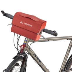 Sacoche De Guidon VAUDE AQUA BOX 12415 28 Sacoche De Guidon VAUDE AQUA BOX 12415 -Sacs à Dos et Bananes Soldes 600x600 134302 14823896805257