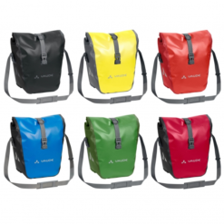 Paire De Sacoches De Porte-Bagages VAUDE AQUA FRONT 12493 -Sacs à Dos et Bananes Soldes 600x600 134304 14823879601277 1
