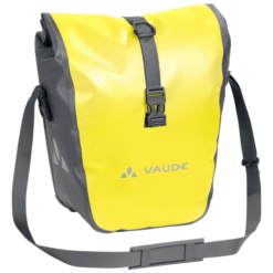 Paire De Sacoches De Porte-Bagages VAUDE AQUA FRONT 12493 -Sacs à Dos et Bananes Soldes 600x600 134304 14823890511487 1