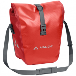 Paire De Sacoches De Porte-Bagages VAUDE AQUA FRONT 12493 -Sacs à Dos et Bananes Soldes 600x600 134304 1482389053701 1
