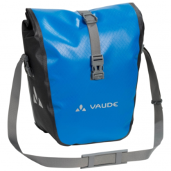 Paire De Sacoches De Porte-Bagages VAUDE AQUA FRONT 12493