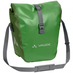 Paire De Sacoches De Porte-Bagages VAUDE AQUA FRONT 12493 -Sacs à Dos et Bananes Soldes 600x600 134304 1482389056985 1