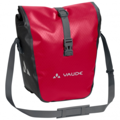 Paire De Sacoches De Porte-Bagages VAUDE AQUA FRONT 12493 -Sacs à Dos et Bananes Soldes 600x600 134304 14823890588071