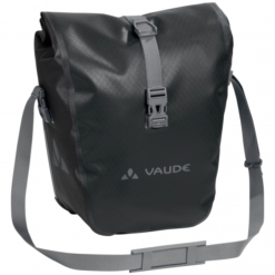 Paire De Sacoches De Porte-Bagages VAUDE AQUA FRONT 12493 -Sacs à Dos et Bananes Soldes 600x600 134304 14823890609898 1