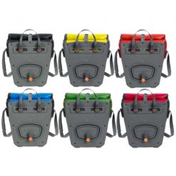 Paire De Sacoches De Porte-Bagages VAUDE AQUA FRONT 12493 -Sacs à Dos et Bananes Soldes 600x600 134304 14823898419132 1