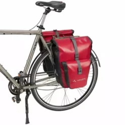 Paire De Sacoches De Porte-Bagages VAUDE AQUA BACK PLUS 12412 -Sacs à Dos et Bananes Soldes 600x600 134307 14896542701403