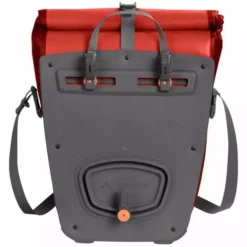 Paire De Sacoches De Porte-Bagages VAUDE AQUA BACK PLUS 12412 -Sacs à Dos et Bananes Soldes 600x600 134307 14896542725263 1