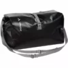 Sacoche De Porte-Bagages VAUDE TOP CASE (PL) 12416 -Sacs à Dos et Bananes Soldes 600x600 134308 1489655208173