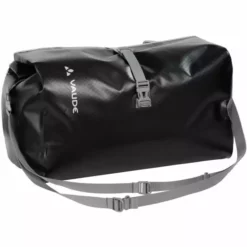 Sacoche De Porte-Bagages VAUDE TOP CASE (PL) 12416