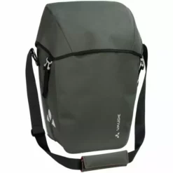 Sacoche De Porte-Bagages VAUDE COMYOU PRO 12429 -Sacs à Dos et Bananes Soldes 600x600 134312 14896559170017 1