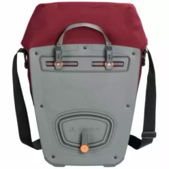Sacoche De Porte-Bagages VAUDE COMYOU PRO 12429 -Sacs à Dos et Bananes Soldes 600x600 134312 14896559208953 1