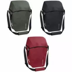 Sacoche De Porte-Bagages VAUDE COMYOU PRO 12429 -Sacs à Dos et Bananes Soldes 600x600 134312 14896559360993 1