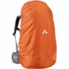 Housse De Pluie Pour Sac à Dos VAUDE -Sacs à Dos et Bananes Soldes 600x600 134334 14896578645869