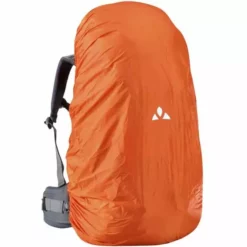 Housse De Pluie Pour Sac à Dos VAUDE