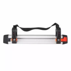 Rail De Fixation De Sacoche De Porte-Bagages VAUDE PLUG AND RIDE 2.0 12579 -Sacs à Dos et Bananes Soldes 600x600 134342 14901125181884 1