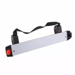 Rail De Fixation De Sacoche De Porte-Bagages VAUDE PLUG AND RIDE 2.0 12579 -Sacs à Dos et Bananes Soldes 600x600 134342 14901125238614