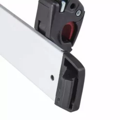 Rail De Fixation De Sacoche De Porte-Bagages VAUDE PLUG AND RIDE 2.0 12579 -Sacs à Dos et Bananes Soldes 600x600 134342 14901125344626 1