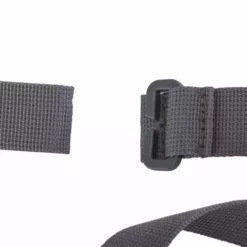 Bandoulière De Sacoche VAUDE AQUA 12587 -Sacs à Dos et Bananes Soldes 600x600 134345 14902590984359