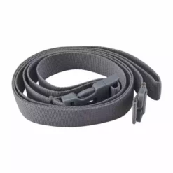 Bandoulière De Sacoche VAUDE AQUA 12587 -Sacs à Dos et Bananes Soldes 600x600 134345 1490259100449 1