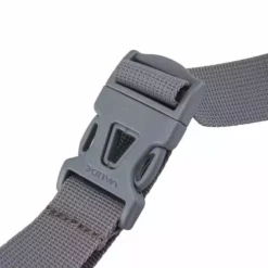 Bandoulière De Sacoche VAUDE AQUA 12587 -Sacs à Dos et Bananes Soldes 600x600 134345 14902591026262 1