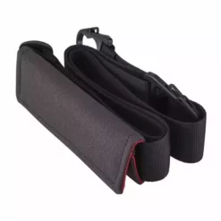 Bandoulière De Sacoche VAUDE CITY 12588 -Sacs à Dos et Bananes Soldes 600x600 134347 14901127649243 1