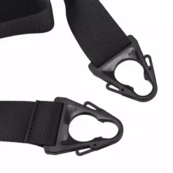 Bandoulière De Sacoche VAUDE CITY 12588 -Sacs à Dos et Bananes Soldes 600x600 134347 1490112767122 1