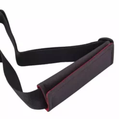 Bandoulière De Sacoche VAUDE CITY 12588 -Sacs à Dos et Bananes Soldes 600x600 134347 14901127694987 1