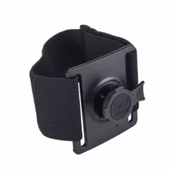 Support Brassard ZEFAL Z ARMBAND MOUNT -Sacs à Dos et Bananes Soldes 600x600 135922 14933763891923 1