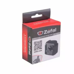 Support Brassard ZEFAL Z ARMBAND MOUNT -Sacs à Dos et Bananes Soldes 600x600 135922 14933763931046 1