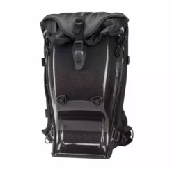 Sac à Dos Avec Dorsale Intégrée POINT65N BOBLBEE GTX 25 L CARBON Noir -Sacs à Dos et Bananes Soldes 600x600 136095 15060089956593 1