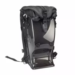 Sac à Dos Avec Dorsale Intégrée POINT65N BOBLBEE GTX 25 L CARBON Noir -Sacs à Dos et Bananes Soldes 600x600 136095 15060089974584