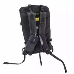 Sac à Dos Avec Dorsale Intégrée POINT65N BOBLBEE GTX 25 L CARBON Noir -Sacs à Dos et Bananes Soldes 600x600 136095 15060089991432 1