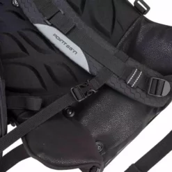 Sac à Dos Avec Dorsale Intégrée POINT65N BOBLBEE GTX 25 L CARBON Noir -Sacs à Dos et Bananes Soldes 600x600 136095 15060090019225