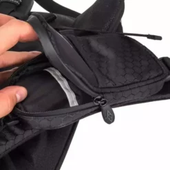 Sac à Dos Avec Dorsale Intégrée POINT65N BOBLBEE GTX 25 L CARBON Noir -Sacs à Dos et Bananes Soldes 600x600 136095 15060090072766