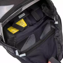 Sac à Dos Avec Dorsale Intégrée POINT65N BOBLBEE GTX 25 L CARBON Noir -Sacs à Dos et Bananes Soldes 600x600 136095 15060090134542 1