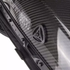 Sac à Dos Avec Dorsale Intégrée POINT65N BOBLBEE GTX 25 L CARBON Noir -Sacs à Dos et Bananes Soldes 600x600 136095 15060090157198