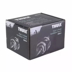 Support De Fixation Pour Sacoche De Guidon THULE MULTI PACK'N PEDAL -Sacs à Dos et Bananes Soldes 600x600 136269 14933842710373