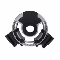 Support De Fixation Pour Sacoche De Guidon THULE MULTI PACK'N PEDAL -Sacs à Dos et Bananes Soldes 600x600 136269 14933842785563 1